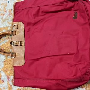 Dooney & Bourke Pursw